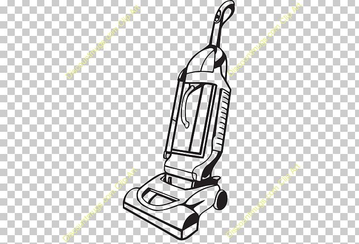 Product Design Sporting Goods Vacuum Cleaner PNG, Clipart, Angle, Black, Black And White, Cleaner, Design M Group Free PNG Download