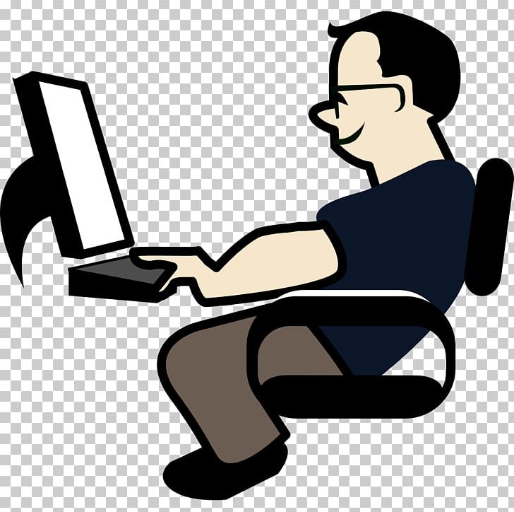 Programmer Computer Programming Source Code PNG, Clipart, Arm, Chair, Computer, Computer Programming, Free Content Free PNG Download