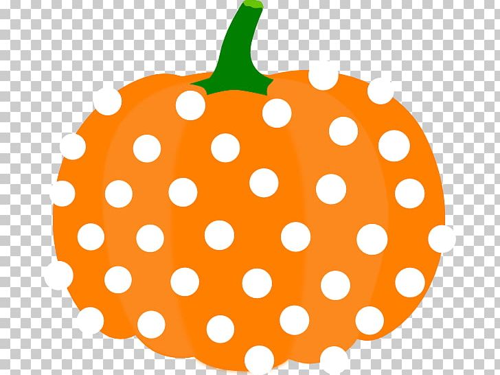 Pumpkin Halloween Autumn PNG, Clipart, Autumn, Circle, Cucurbita Maxima, Food, Free Content Free PNG Download