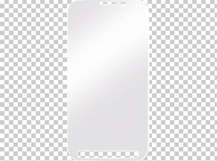 Rectangle Mobile Phone Accessories PNG, Clipart, Art, Communication Device, Gadget, Iphone, Mobile Phone Free PNG Download