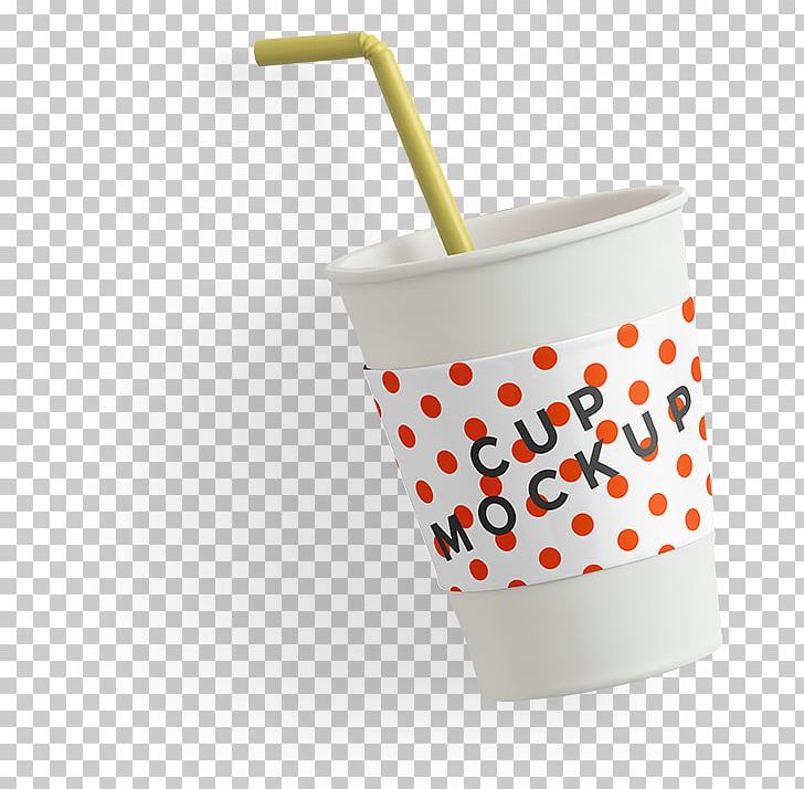 Responsive Web Design Cup Icon PNG, Clipart, 3d Animation, 3d Arrows, 3d Computer Graphics, Art, Cardboard Free PNG Download