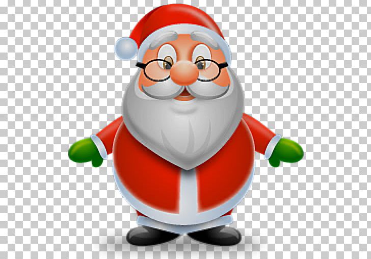 Santa Claus Christmas NORAD Tracks Santa Gift Party PNG, Clipart, Android App, Chr, Christmas Card, Christmas Decoration, Christmas Lights Free PNG Download