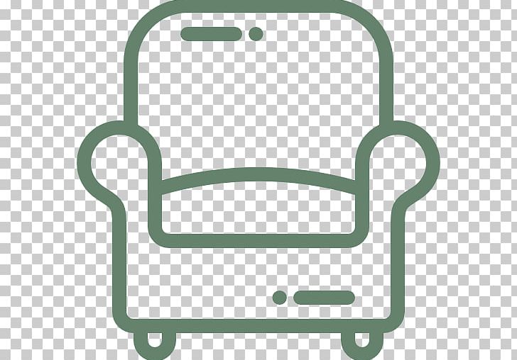 Scalable Graphics Computer Icons Design Psd PNG, Clipart, Angle, Area, Auto Part, Bar Chart, Bathroom Accessory Free PNG Download