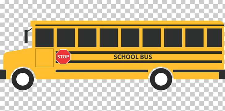 School Bus Yellow Transport PNG, Clipart, Academy, Brand, Bus, Bus Driver, Durak Free PNG Download