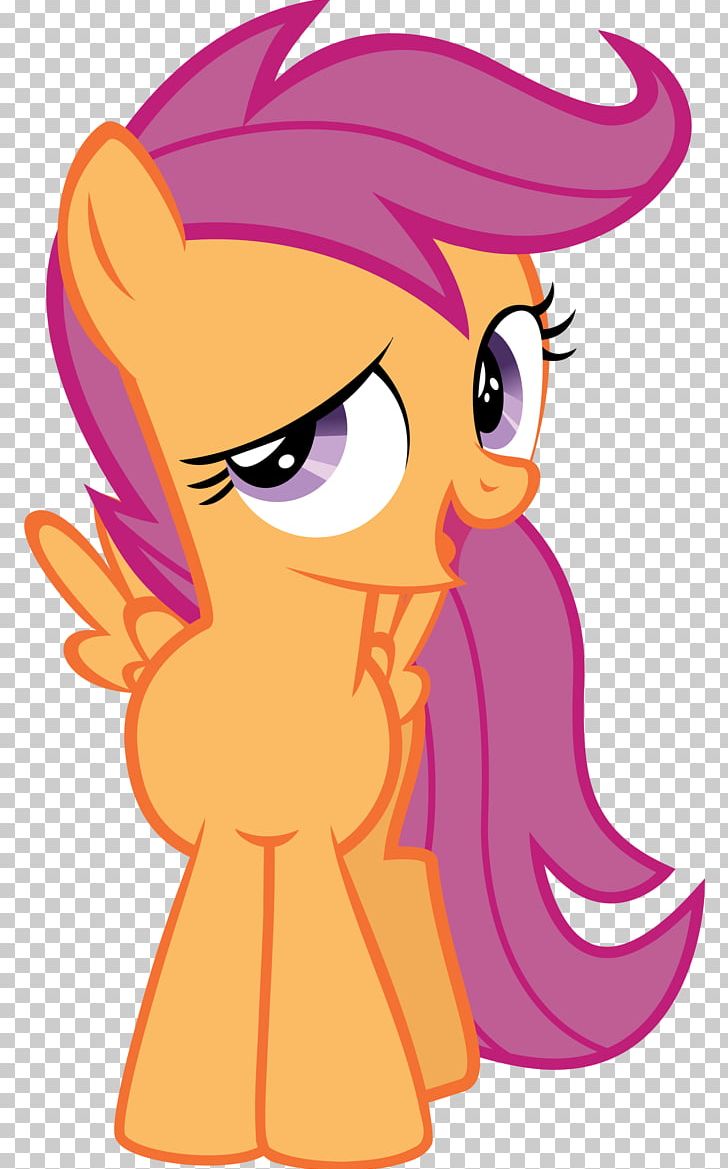 Scootaloo Apple Bloom Pony Cutie Mark Crusaders Art PNG, Clipart, Apple Bloom, Art, Artwork, Cartoon, Cheek Free PNG Download