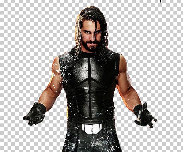 Seth Rollins PNG, Clipart, Action Figure, Aggression, Arm, Clip Art, Facial Hair Free PNG Download