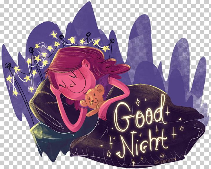 Sleep Night Digital Illustration PNG, Clipart, Art, Deviantart, Digital Illustration, Drawing, Dream Free PNG Download