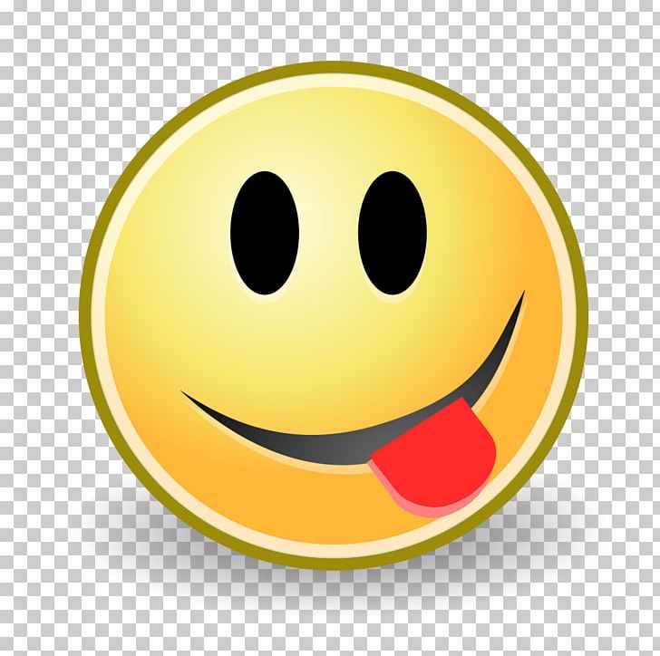 Smiley Emoticon Tongue Tango Desktop Project PNG, Clipart, Computer Icons, Emoticon, Emotion, Facebook, Facial Expression Free PNG Download
