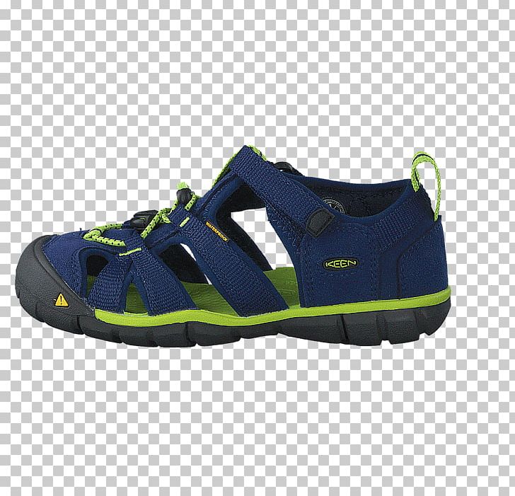 Sneakers Hiking Boot Shoe Sportswear PNG, Clipart, Aqua, Athletic Shoe, Blue Lime, Crosstraining, Cross Training Shoe Free PNG Download