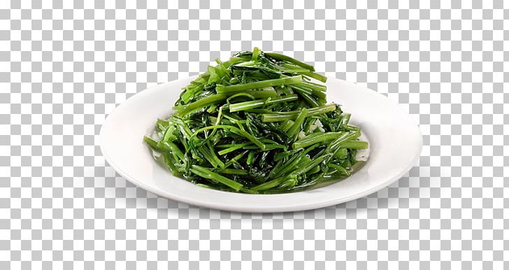 Spinach Namul Din Tai Fung Recipe Cuisine PNG, Clipart, Cuisine, Din Tai Fung, Dish, Food, Food Dish Free PNG Download