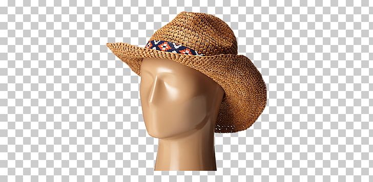 Sun Hat Fedora Clothing Accessories Cap PNG, Clipart, Accessories, Beanie, Cantina, Cap, Clothing Free PNG Download