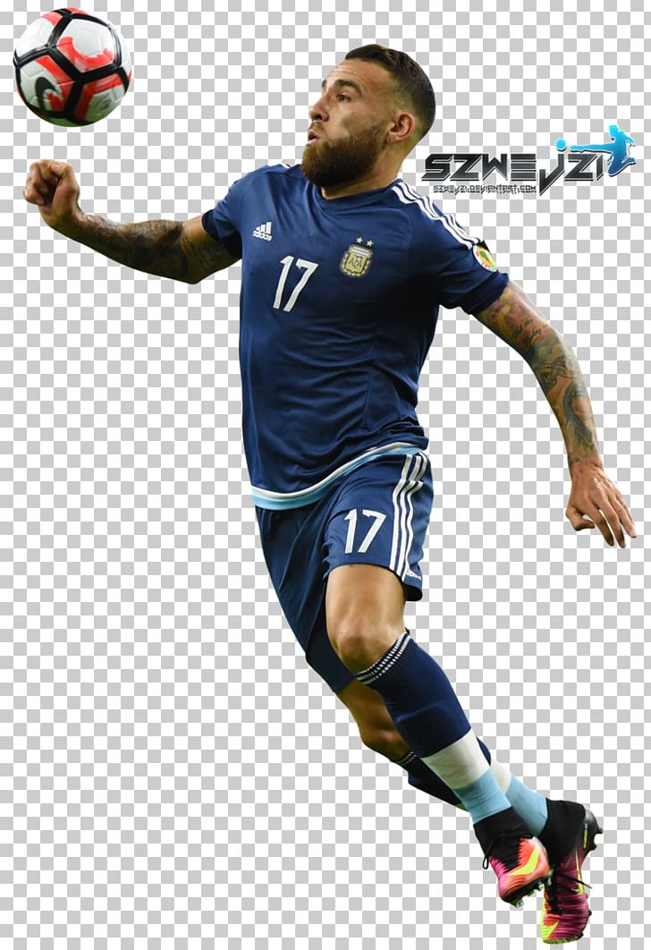 Team Sport Football Competition Frank Pallone PNG, Clipart, Ball, Competition, Deviantart, Football, Football Player Free PNG Download