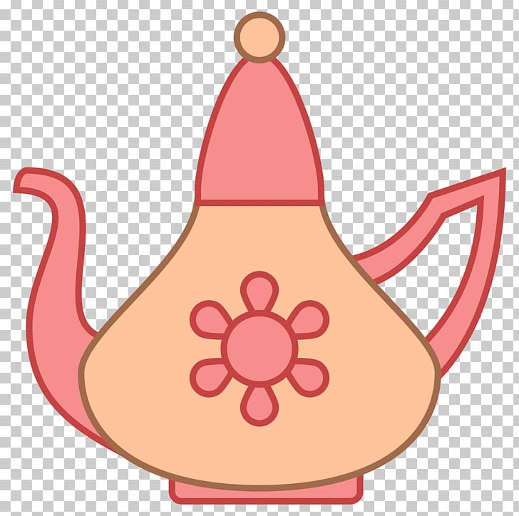 Teapot Computer Icons Kettle PNG, Clipart, Coffee Cup, Computer Icons, Cup, Desktop Wallpaper, Flower Free PNG Download