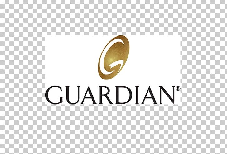 The Guardian Life Insurance Company Of America Dental Insurance New York Life Insurance Company PNG, Clipart, Body Jewelry, Brand, Business, Dental Insurance, Employee Benefits Free PNG Download