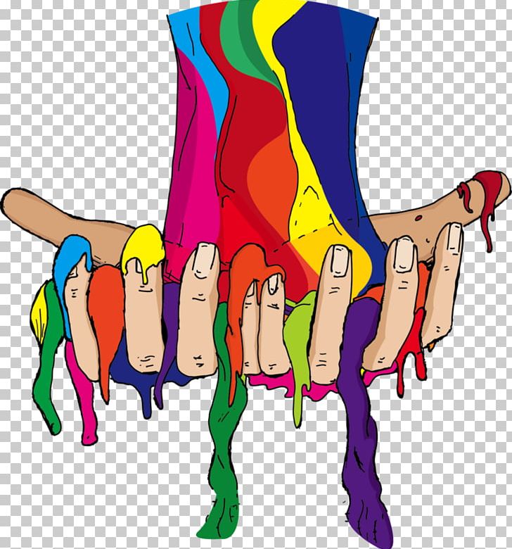 Thumb Homo Sapiens Human Behavior PNG, Clipart, Arm, Art, Behavior, Finger, Hand Free PNG Download