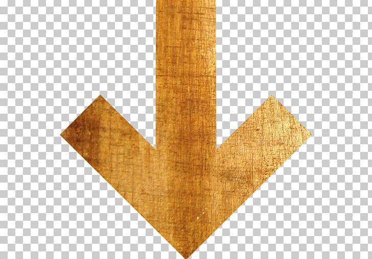 Triangle Wood /m/083vt PNG, Clipart, Angle, M083vt, Religion, Triangle, Wood Free PNG Download