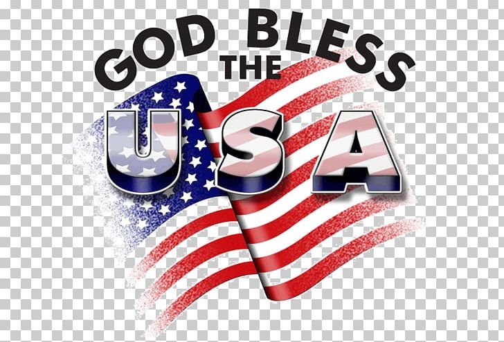 United States God Bless The U.S.A. Islam Eid Mubarak PNG, Clipart, Brand, Culture, Eid Mubarak, Element, Flag Free PNG Download