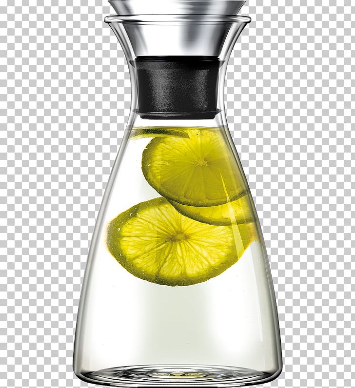 Wine Carafe Glass Decanter Coffee PNG, Clipart, Barware, Botella, Bottle, Carafe, Coffee Free PNG Download