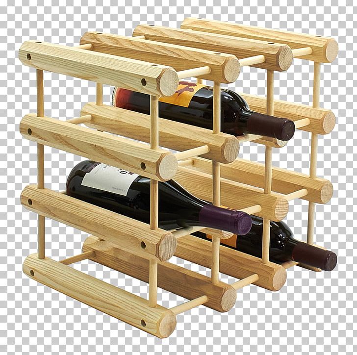 Wine Racks Furniture Shelf Wine Cellar PNG, Clipart, Bottle, Cabinetry, Food Drinks, Furniture, Gourmet Free PNG Download