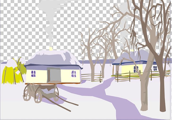 Winter Book PNG, Clipart, Angle, Architecture, Art, Cartoon, Child Free PNG Download