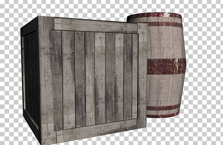 Wood /m/083vt Angle PNG, Clipart, 3 D Model, Angle, Barrel, Crate, Crate And Barrel Free PNG Download