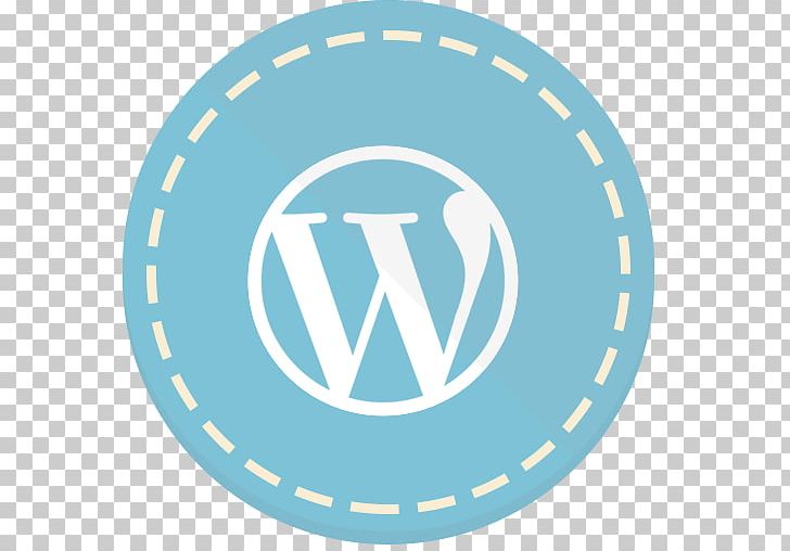 WordPress.com Computer Icons Blog PNG, Clipart, Android, Aqua, Area, Automattic, Blog Free PNG Download