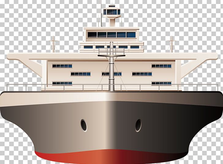 Yacht Oil Tanker Ship Petroleum PNG, Clipart, Adobe Illustrator, Boat, Cartoon Yacht, Decoration, Download Free PNG Download