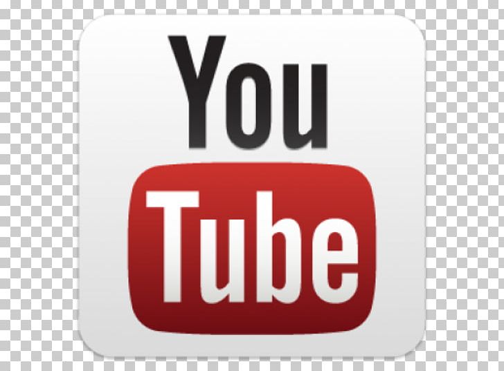 YouTube Logo Television Computer Icons PNG, Clipart, Brand, Computer Icons, Logo, Logos, Pdf Free PNG Download