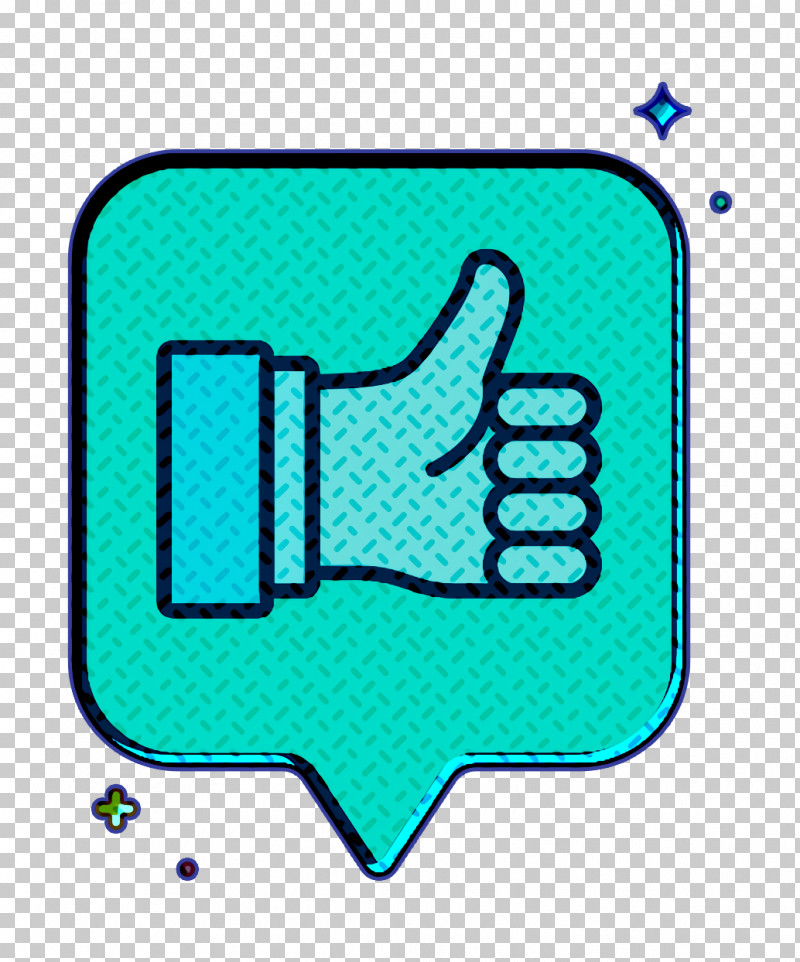 Like Icon Customer Feedback Icon Satisfied Icon PNG, Clipart, Customer Feedback Icon, Like Icon, Satisfied Icon, Uninstaller, User Free PNG Download
