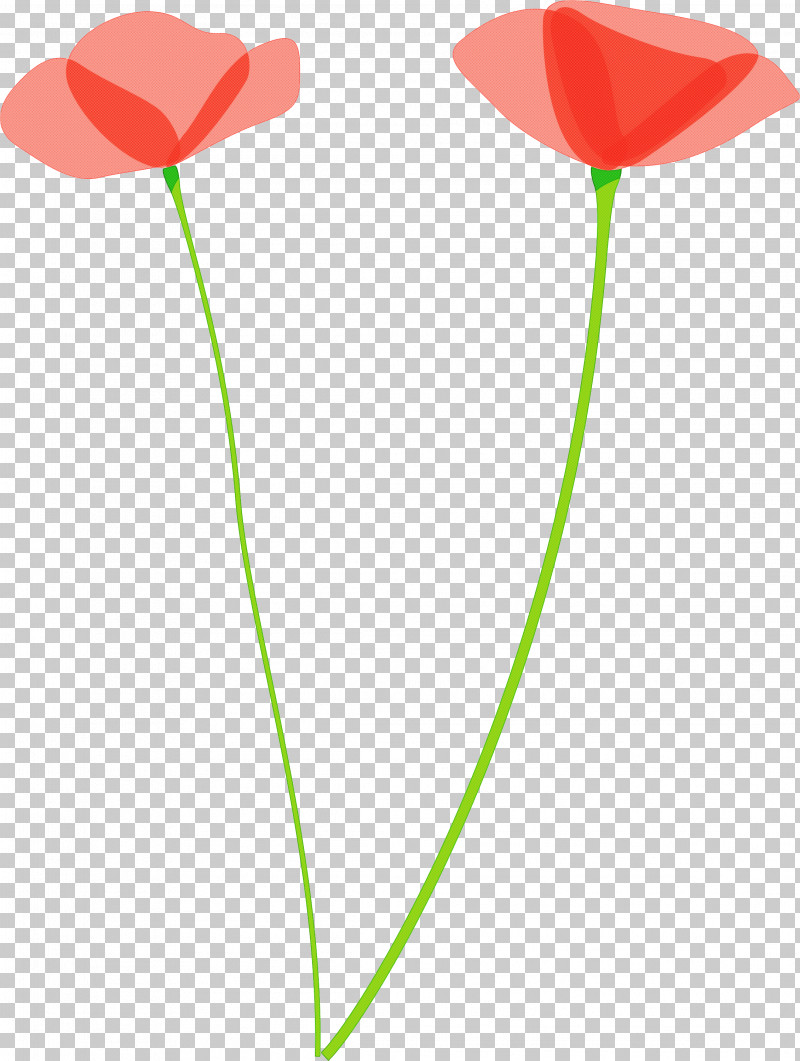 Poppy Flower PNG, Clipart, Anthurium, Coquelicot, Corn Poppy, Flower, Leaf Free PNG Download