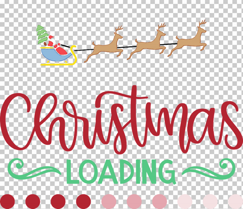 Santa Claus PNG, Clipart, Behavior, Christmas, Christmas Loading, Happiness, Line Free PNG Download