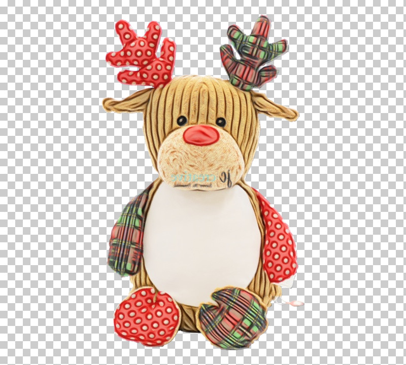 Teddy Bear PNG, Clipart, Bears, Biology, Christmas Day, Christmas Ornament, Christmas Ornament M Free PNG Download