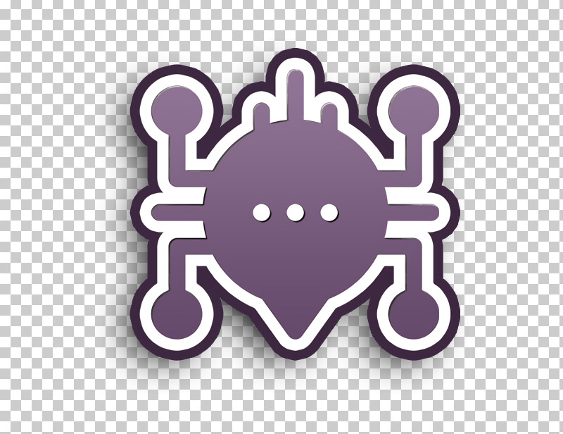 Artificial Intelligence Icon AI Icon Chat Icon PNG, Clipart, Ai Icon, Artificial Intelligence Icon, Chat Icon, Circle, Logo Free PNG Download