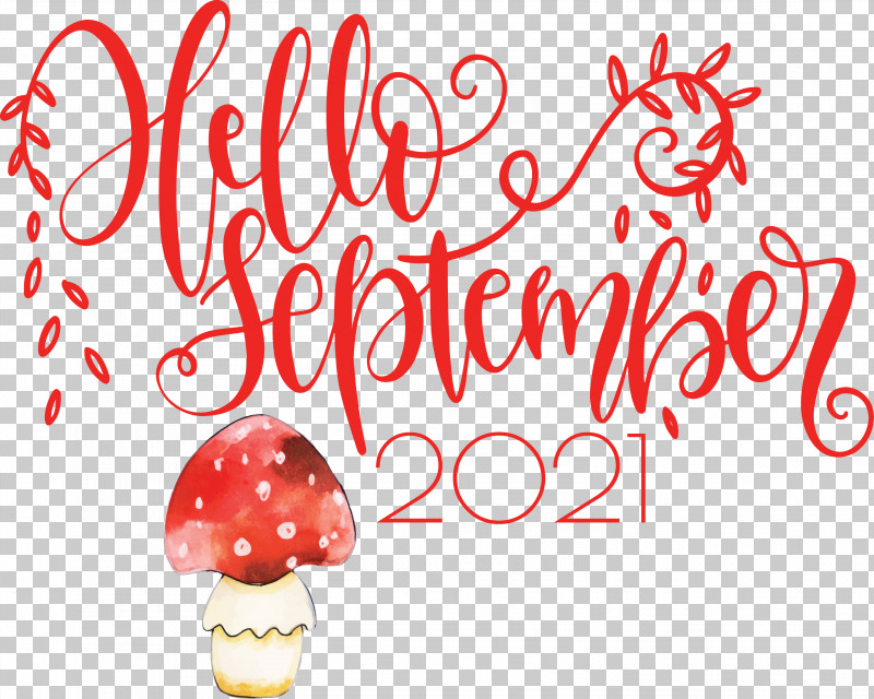 Hello September September PNG, Clipart, August, Drawing, Hello September, Logo, September Free PNG Download