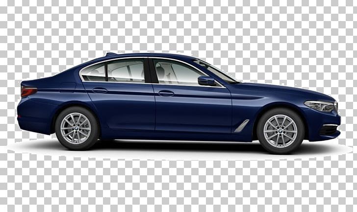 2018 BMW 530i Sedan Car 2018 BMW 540i BMW 3 Series PNG, Clipart, 2018 Bmw 5 Series, Bmw 5 Series, Car, Car Dealership, Compact Car Free PNG Download