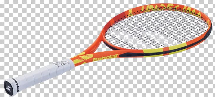 2018 French Open Babolat Racket 2018 Rafael Nadal Tennis Season PNG, Clipart, 2018, 2018 French Open, Autograaf, Babolat, Communicatiemiddel Free PNG Download