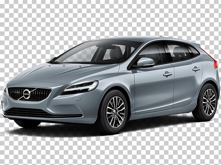 AB Volvo Volvo Cars VOLVO V40 CROSS COUNTRY PNG, Clipart, 2017 Volvo Xc90, Ab Volvo, Aut, Automotive Design, Car Free PNG Download
