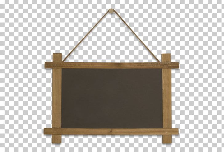 Arbel Slate Hanging Frames PNG, Clipart, Angle, Arbel, Blackboard, Chalk, Chalkboard Art Free PNG Download