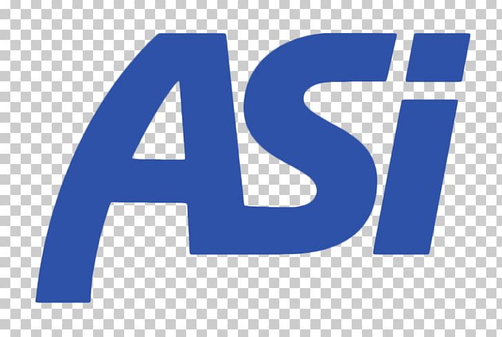 ASIS International Tulsa Police Department Organization Carlisle PNG, Clipart, Area, Asi, Asis International, Blue, Boise Free PNG Download