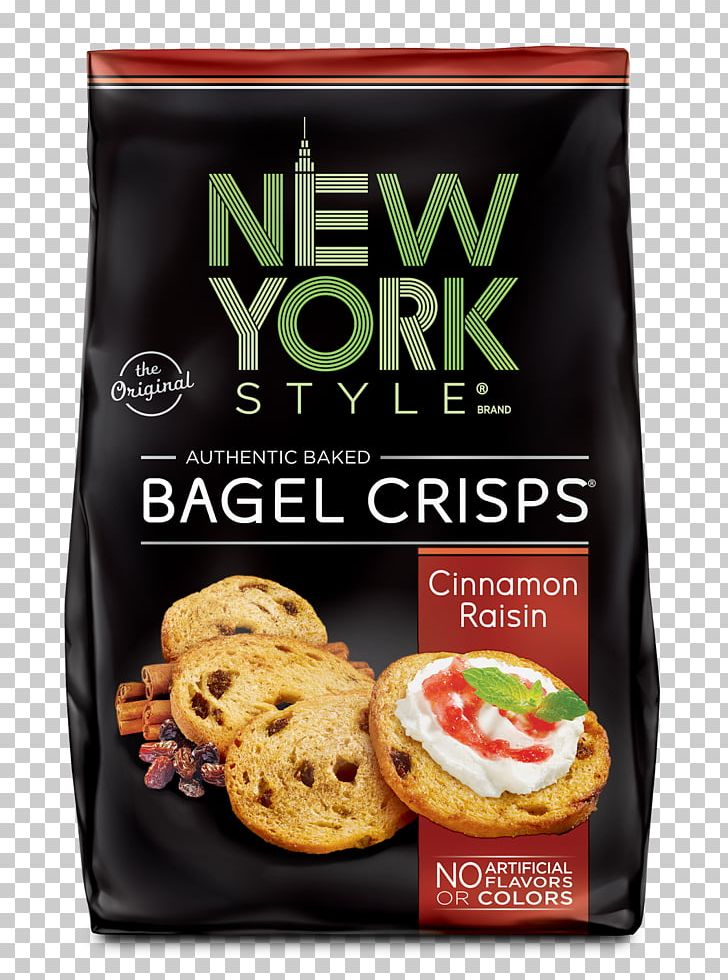 Bagel Crisp Pita New York-style Pizza Potato Chip PNG, Clipart,  Free PNG Download