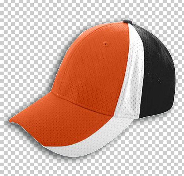 Baseball Cap Sports Orange Product Design Trucker Hat PNG, Clipart, Augusta Sportswear Inc, Baseball, Baseball Cap, Black, Cap Free PNG Download