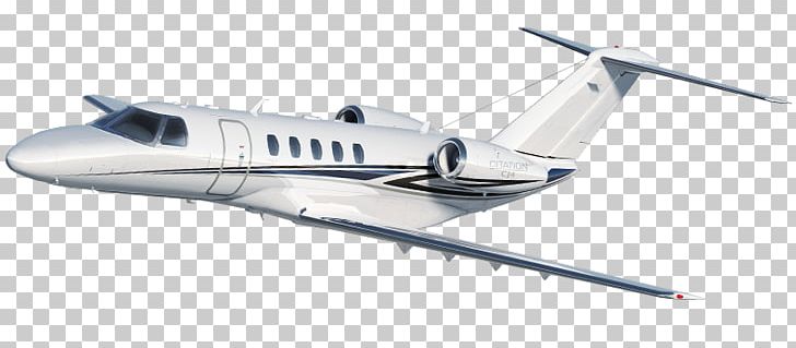 Bombardier Challenger 600 Series Cessna CitationJet/M2 Cessna Citation III Cessna Citation Family PNG, Clipart, Aerospace Engineering, Aircraft, Airplane, Air Travel, Cessna Citation Ii Free PNG Download