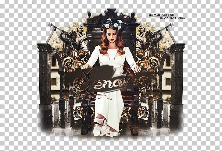 Brand Lana Del Rey PNG, Clipart, Barroco, Brand, Lana Del Rey, Others Free PNG Download