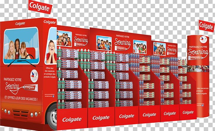 Brand Sales Consumer Shop'in PNG, Clipart,  Free PNG Download