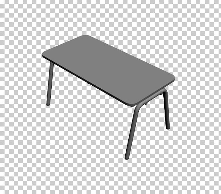 Business Labor 0 PNG, Clipart, Angle, Billboard, Business, Coffee Table, Coffee Tables Free PNG Download