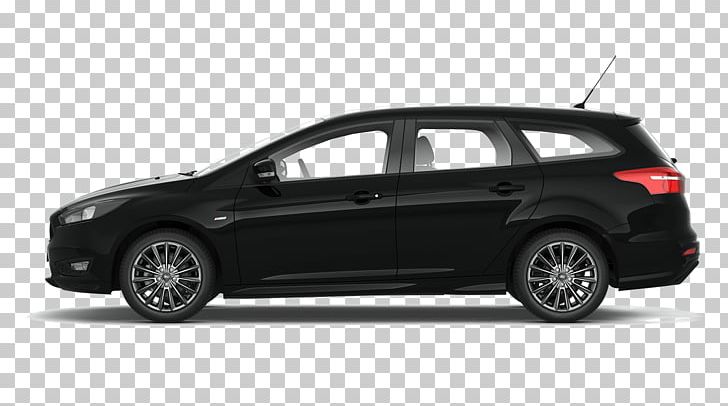 Car Ford Fusion Ford Motor Company Third Generation Ford Focus PNG, Clipart, Auto Part, Car, Car Dealership, Compact Car, Ford Fusion Free PNG Download