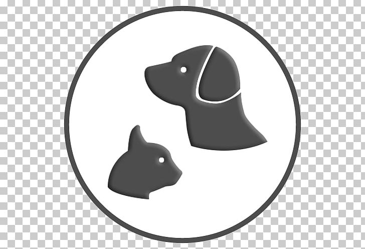 Cat Dog Canidae Headgear Mammal PNG, Clipart, Animals, Black, Black And White, Black M, Canidae Free PNG Download