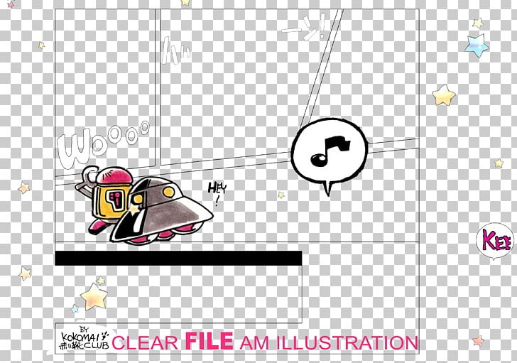 Child PNG, Clipart, Angle, Area, Art, Bird, Brand Free PNG Download