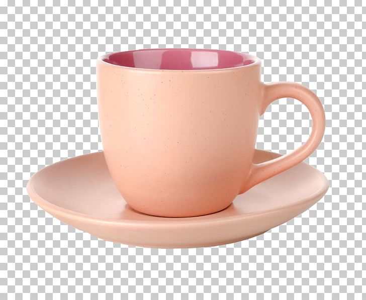 Coffee Teacup Teacup Saucer PNG, Clipart, Ceramic, Coffee, Coffee Cup, Coffee Mug, Cup Free PNG Download