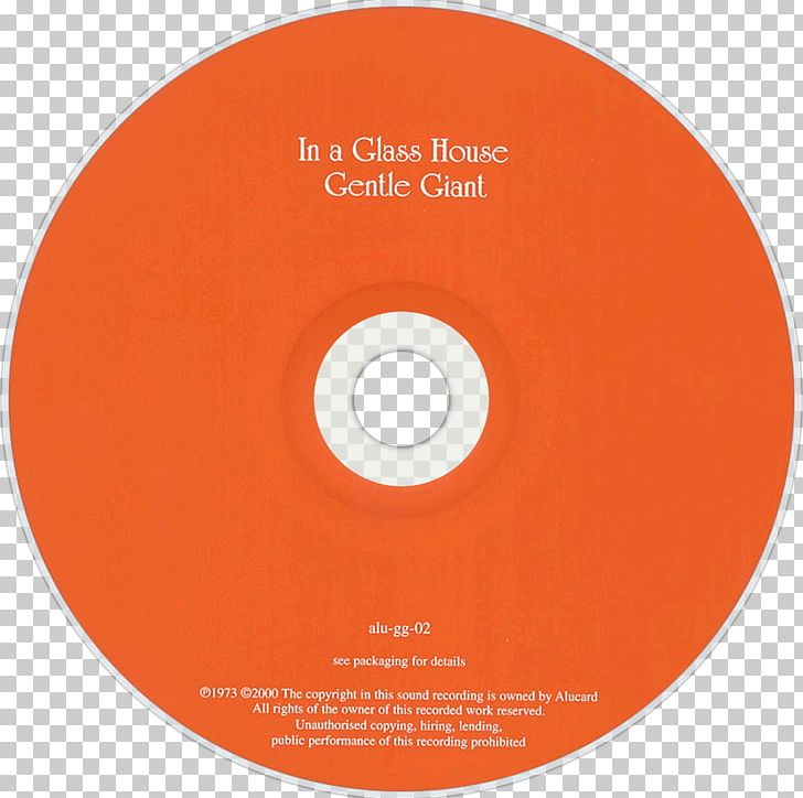 Compact Disc Product Design Glass PNG, Clipart, Brand, Compact Disc, Data Storage Device, Disk Storage, Dvd Free PNG Download